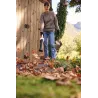 Stihl BGA 30 Dmuchawa akumulatorowa — nr BA080115901