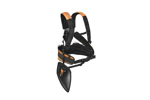 Stihl Zestaw FS ADVANCE X-Flex (M/L) — nr 00000074802