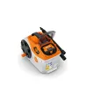 Stihl REA 60 Plus Myjka, bez akumulatora — nr RA010117601