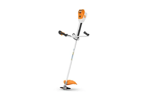 Stihl FSA 200 Kosa akumulatorowa — nr FA032000057_z