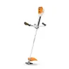Stihl FSA 200 Kosa akumulatorowa — nr FA032000057_z