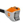 Stihl FSA 200 Kosa akumulatorowa — nr FA032000057_z