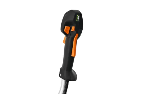 Stihl FSA 200 Kosa akumulatorowa — nr FA032000057_z