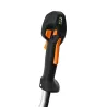 Stihl FSA 200 Kosa akumulatorowa — nr FA032000057_z