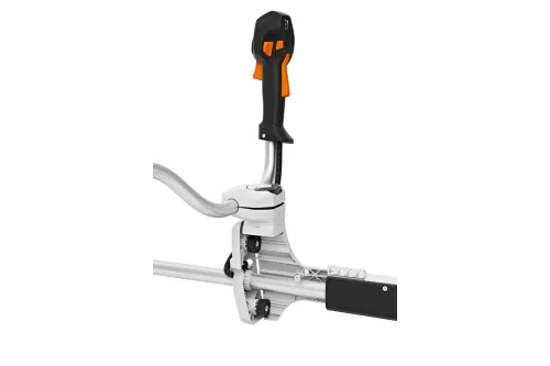 Stihl FSA 200 Kosa akumulatorowa — nr FA032000057_z