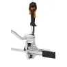 Stihl FSA 200 Kosa akumulatorowa — nr FA032000057_z