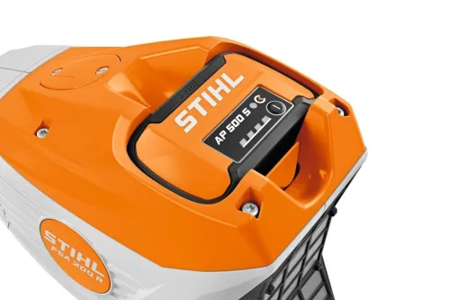 Stihl FSA 200 Kosa akumulatorowa — nr FA032000057_z