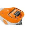 Stihl FSA 200 Kosa akumulatorowa — nr FA032000057_z