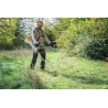 Stihl FSA 200 Kosa akumulatorowa — nr FA032000057_z