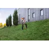 Stihl FSA 200 Kosa akumulatorowa — nr FA032000057_z