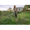 Stihl FSA 200 Kosa akumulatorowa — nr FA032000057_z