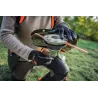 Stihl FSA 200 Kosa akumulatorowa — nr FA032000057_z