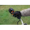 Stihl FSA 200 Kosa akumulatorowa — nr FA032000057_z