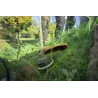 Stihl FSA 200 Kosa akumulatorowa — nr FA032000057_z