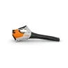 Stihl BGA 30 Dmuchawa akumulatorowa — nr BA080115922