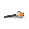 Stihl BGA 30 Dmuchawa akumulatorowa — nr BA080115922