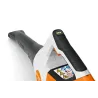 Stihl BGA 30 Dmuchawa akumulatorowa — nr BA080115922