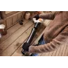 Stihl BGA 30 Dmuchawa akumulatorowa — nr BA080115922