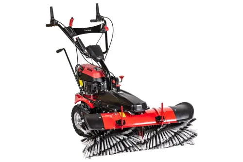 Cedrus ZM05PRO-E Zamiatarka CEDZM05PRO-E