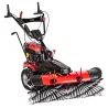 Cedrus ZM05PRO-E Zamiatarka CEDZM05PRO-E
