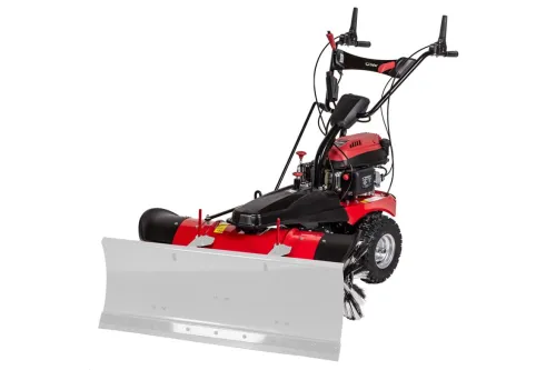 Cedrus ZM05PRO-E Zamiatarka CEDZM05PRO-E