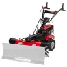 Cedrus ZM05PRO-E Zamiatarka CEDZM05PRO-E