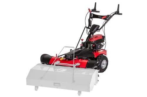 Cedrus ZM05PRO-E Zamiatarka CEDZM05PRO-E