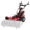 Cedrus ZM05PRO-E Zamiatarka CEDZM05PRO-E