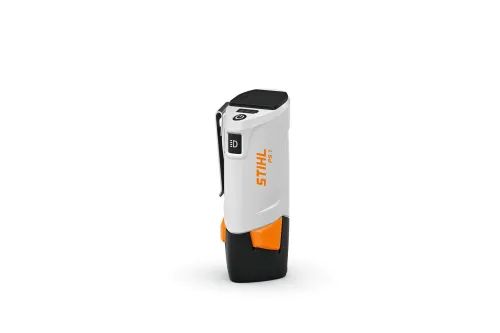 Stihl Ładowarka PS 1