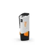 Stihl Ładowarka PS 1 — nr ga080118000