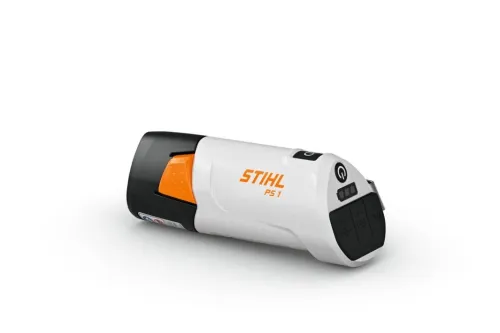 Stihl Ładowarka PS 1 — nr ga080118000