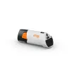 Stihl Ładowarka PS 1 — nr ga080118000