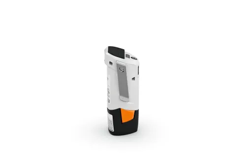 Stihl Ładowarka PS 1 — nr ga080118000
