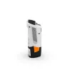 Stihl Ładowarka PS 1 — nr ga080118000