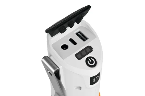 Stihl Ładowarka PS 1 — nr ga080118000