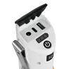 Stihl Ładowarka PS 1 — nr ga080118000