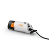 Stihl Ładowarka PS 1 — nr ga080118000