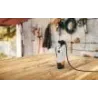 Stihl Ładowarka PS 1 — nr ga080118000