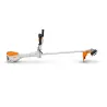 Stihl FSA 400 Kosa akumulatorowa — nr FA092000047