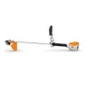 Stihl FSA 400 Kosa akumulatorowa — nr FA092000047