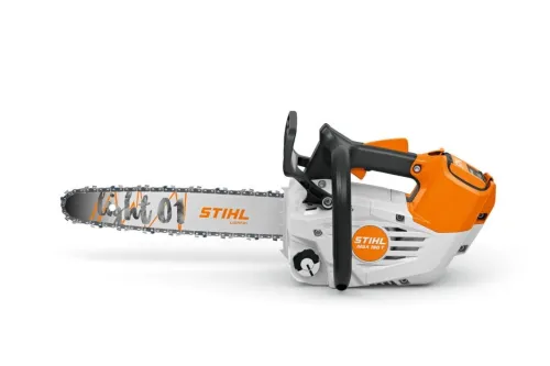 Stihl MSA 190 T Pilarka akumulatorowa — nr MA052000021