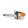 Stihl MSA 190 T Pilarka akumulatorowa — nr MA052000021