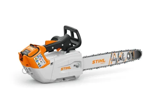 Stihl MSA 190 T Pilarka akumulatorowa — nr MA052000021