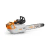 Stihl MSA 190 T Pilarka akumulatorowa — nr MA052000021