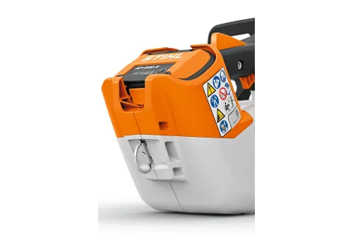 Stihl MSA 190 T Pilarka akumulatorowa — nr MA052000021