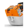 Stihl MSA 190 T Pilarka akumulatorowa — nr MA052000021