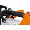 Stihl MSA 190 T Pilarka akumulatorowa — nr MA052000021