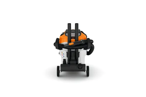 Stihl SEA 60 Odkurzacz akumulatorowy — nr SA040117301