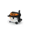 Stihl SEA 100 L Odkurzacz akumulatorowy — nr sa040117311