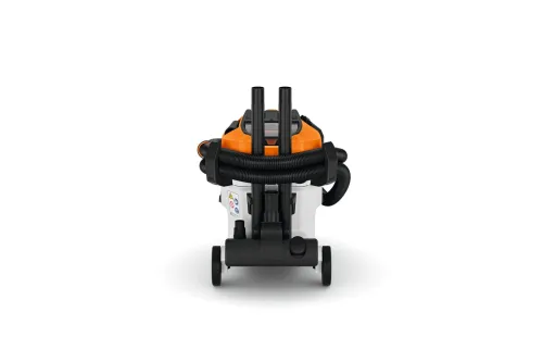 Stihl SEA 100 L Odkurzacz akumulatorowy — nr sa040117311